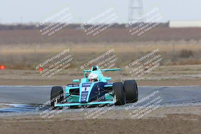 media/Feb-19-2022-Cal Club SCCA Super Tour (Sat) [[420969159b]]/Group 6/Race (Outside Grapevine)/